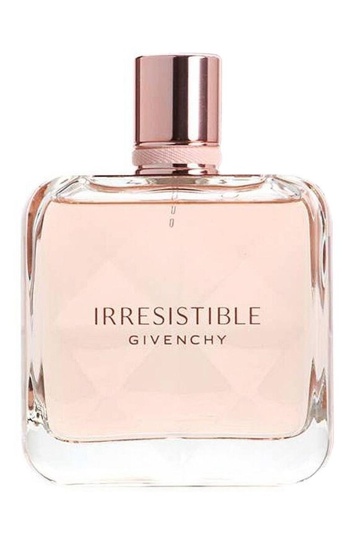 Irresistible EDP-80 ML  Kadın Parfüm