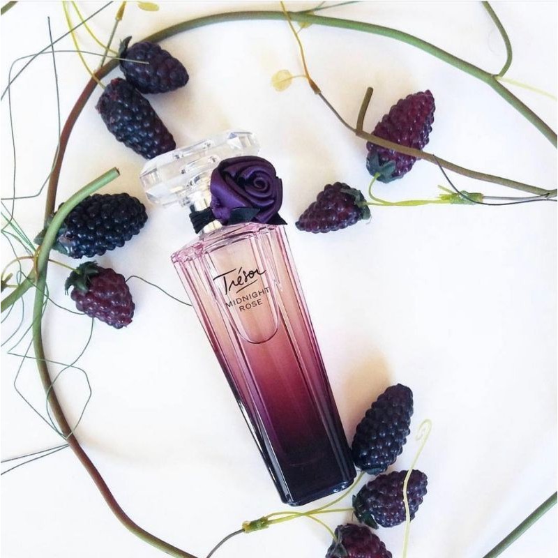 Lancome Tresor Midnight Rose EDP 75 ML Kadın Parfüm