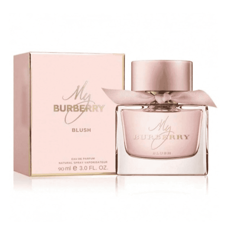 My Burberry Blush - 90 ML  Kadın Parfüm