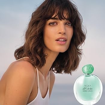  Acqua Di Gioia EDP 100 ML Kadın Parfüm