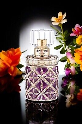Roberto Cavalli Florence EDP 75 ML Kadın Parfüm