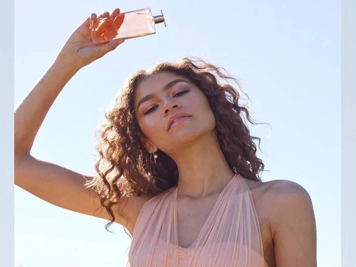 Lancome Idole LE Parfum EDP 75 ML Kadın Parfüm