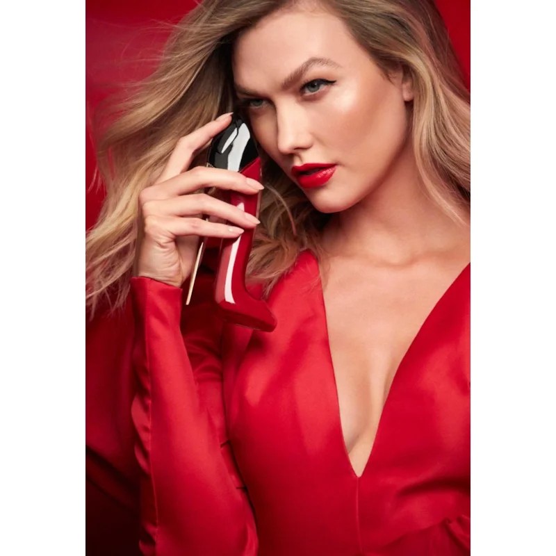 Carolina Herrera - Very Good Girl EDP 80 ML Kadın Parfüm