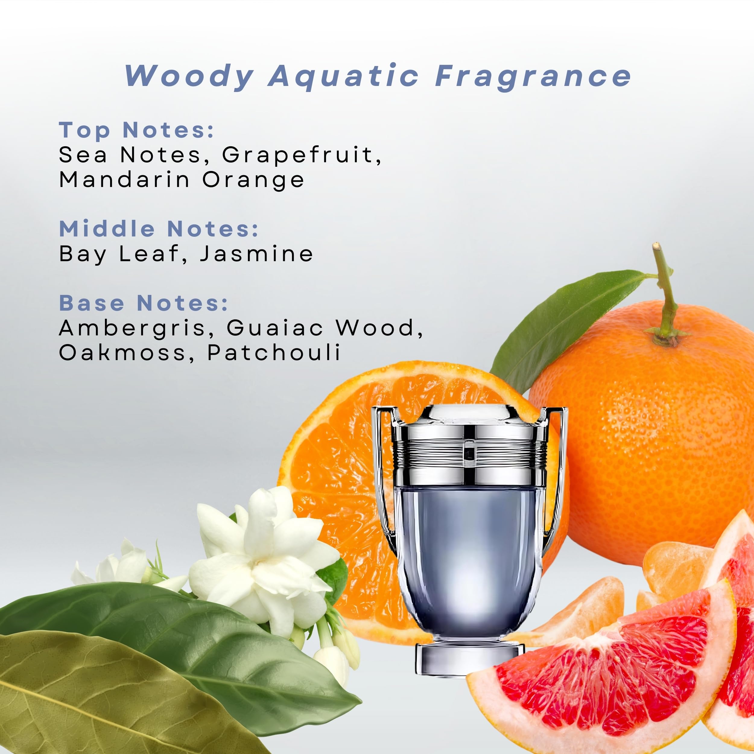 Paco Rabanne Invictus EDT 100 ML Erkek Parfüm