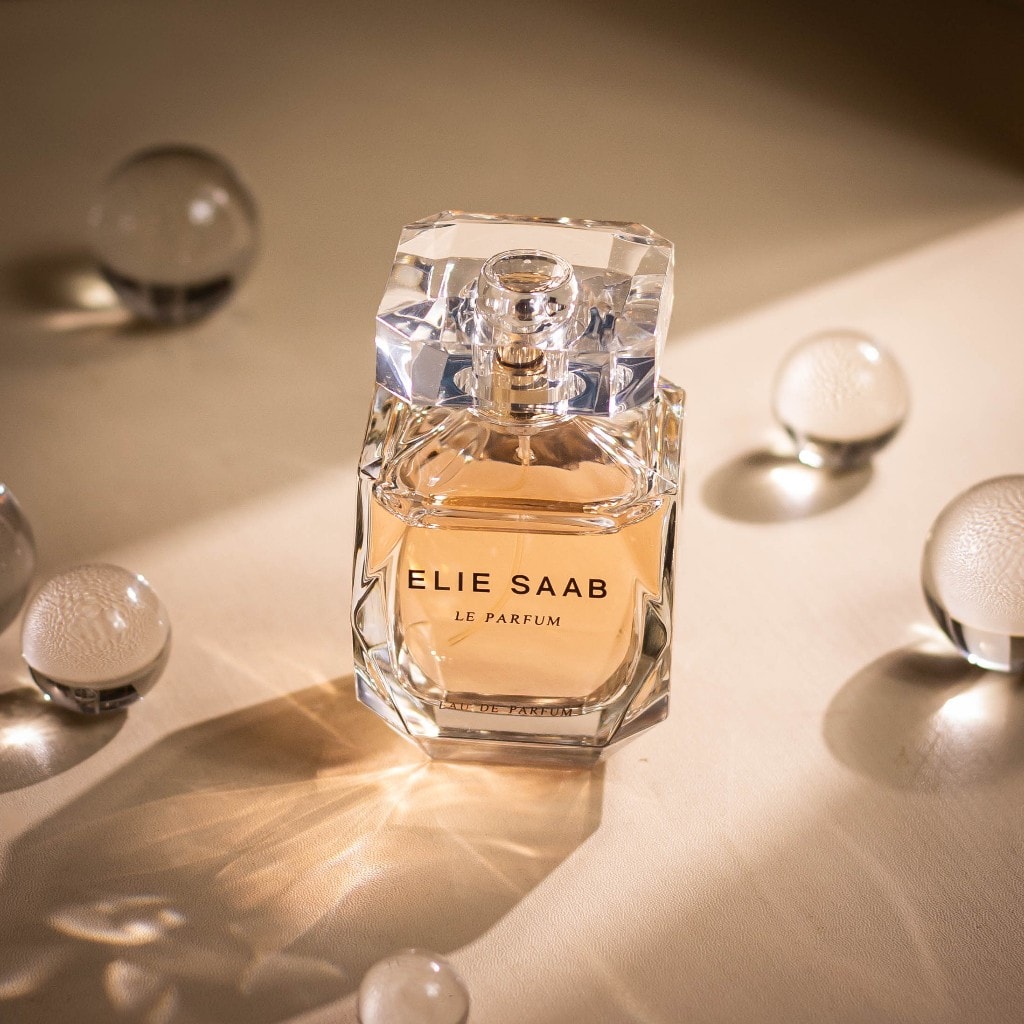 Elie Saab Le Parfüm EDP 90 ML Kadın Parfüm