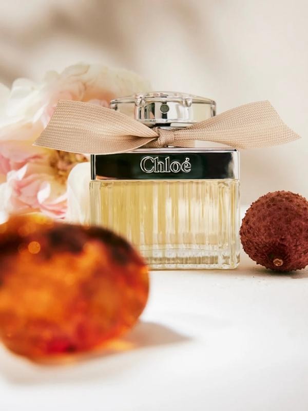 Chloe Signature EDP 75 ML Kadın Parfüm