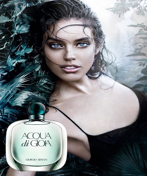  Acqua Di Gioia EDP 100 ML Kadın Parfüm