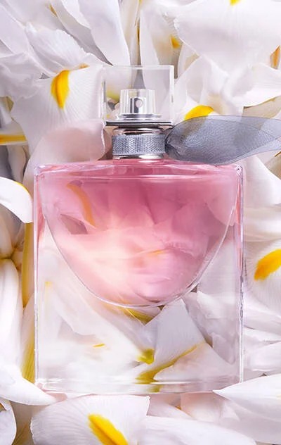 Lancome La Vie Est Belle Intense EDP 75 ML Kadın Parfüm