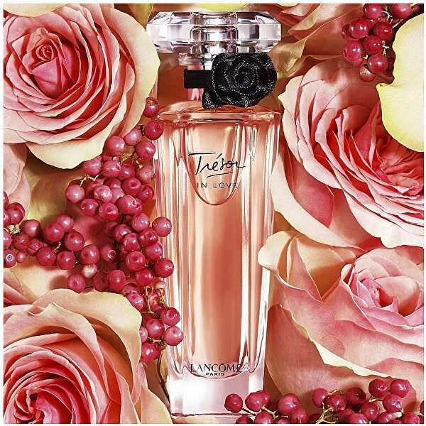 Lancome Tresor In Love EDP 75 ML Kadın Parfüm