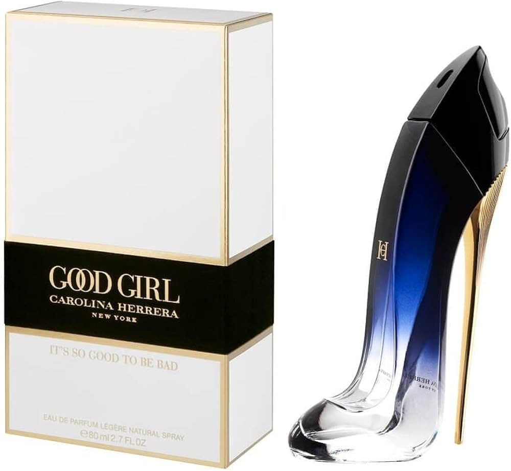 Good Girl Legere EDP-80 ML Kadın Parfüm