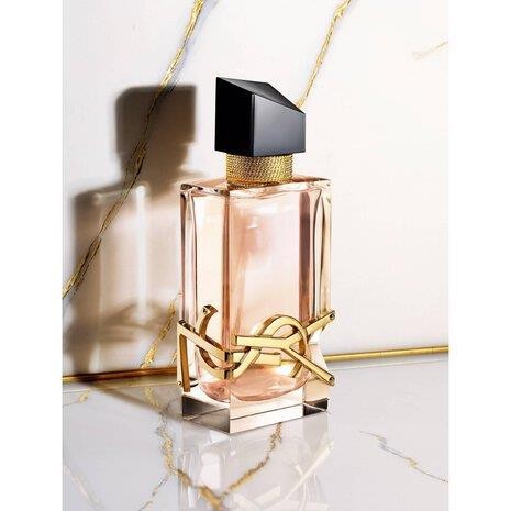 Yves Saint Laurent Libre EDT 90 ML Kadın Parfüm