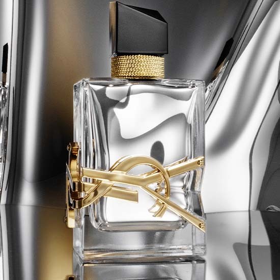 Yves Saint Laurent Libre L'Absolu Platine Parfum 90 ML Kadın Parfüm