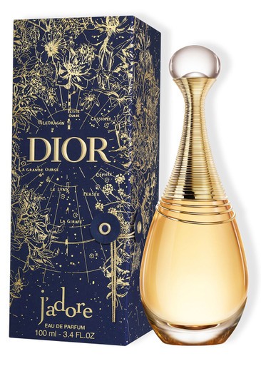 Dior Jadore Limited Edition Edp 100 ML Kadın Parfüm 