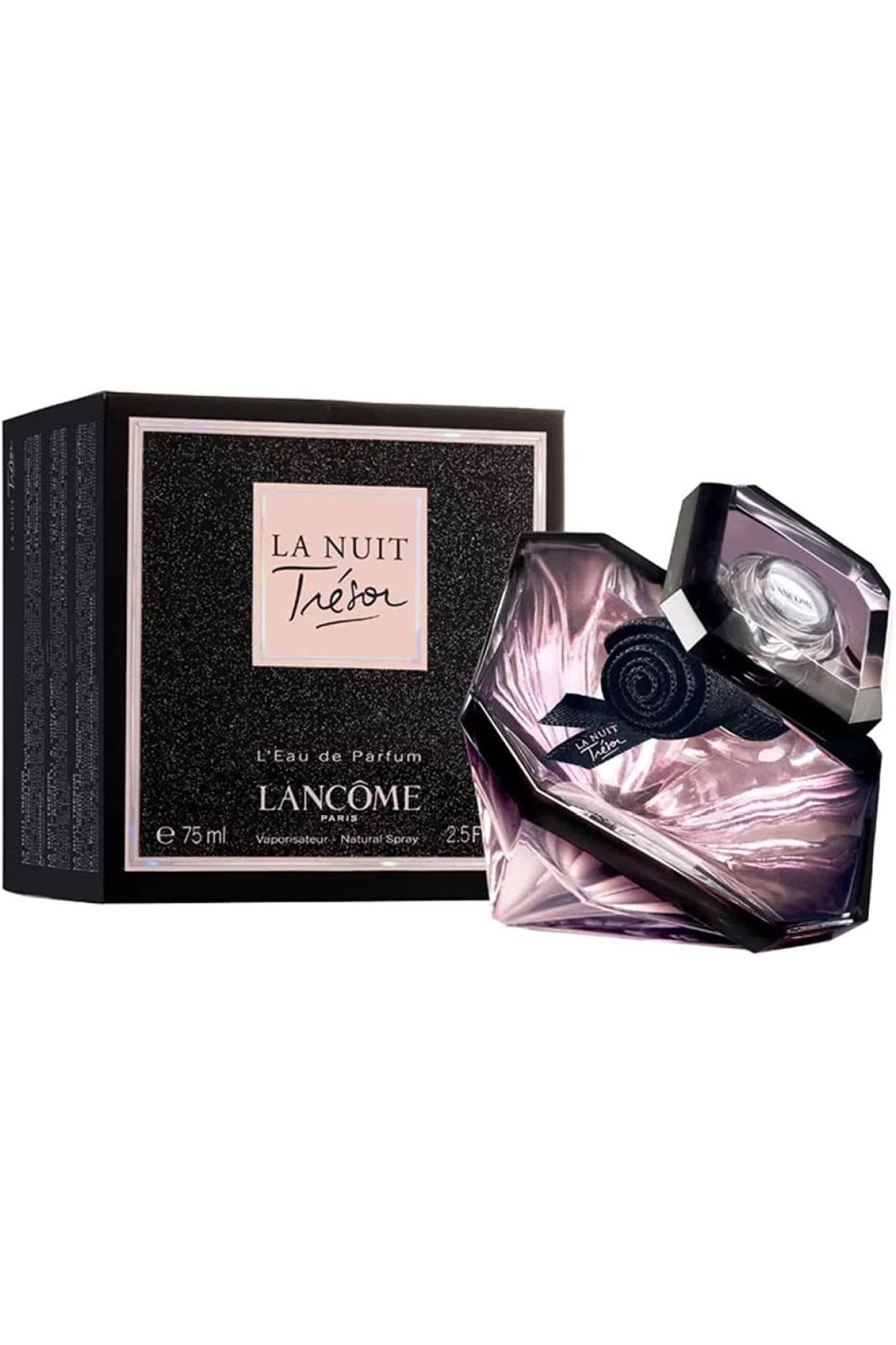 La Nuit Tresor EDP - 75 ML Kadın Parfüm