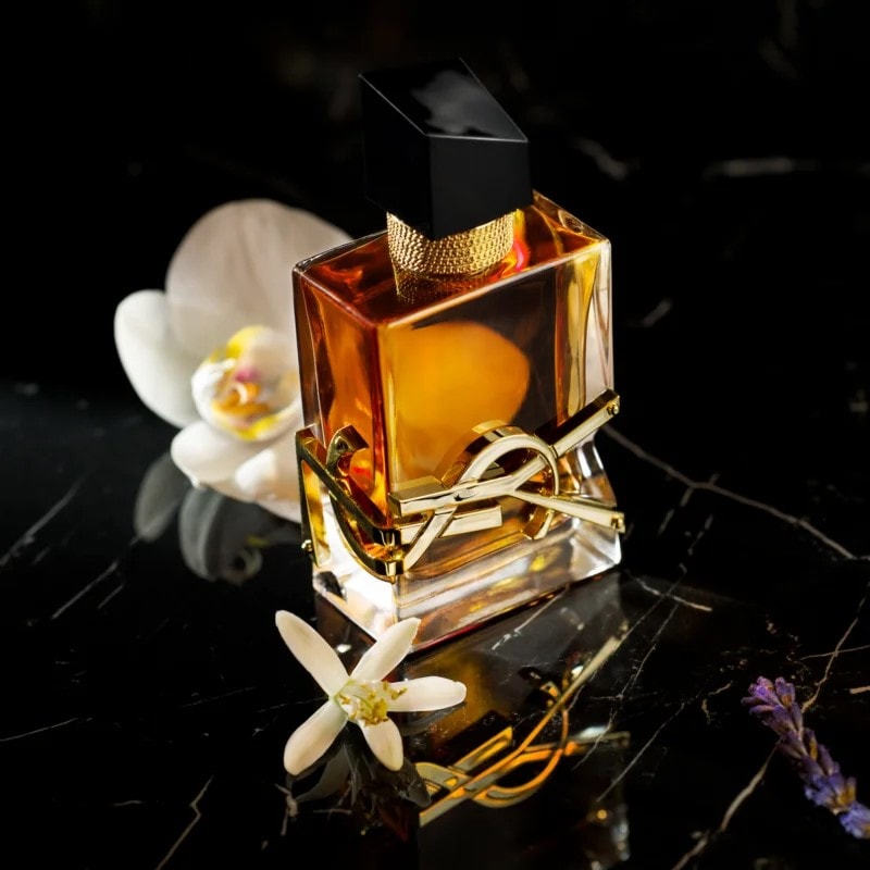 Yves Saint Laurent Libre Intense EDP 90 ML Kadın Parfüm