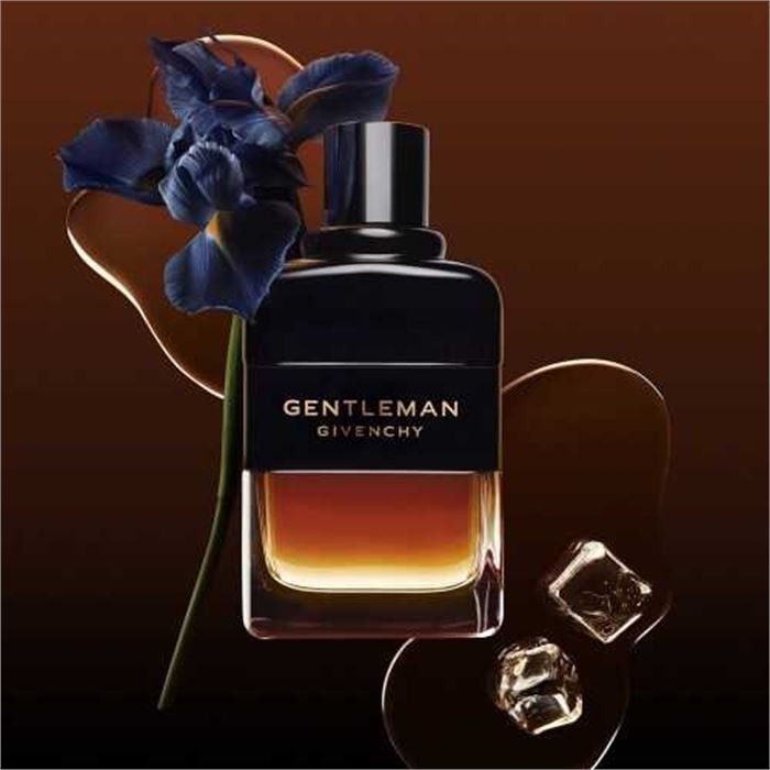 Givenchy Gentleman Reserve Privee EDP 100 ML Erkek Parfüm