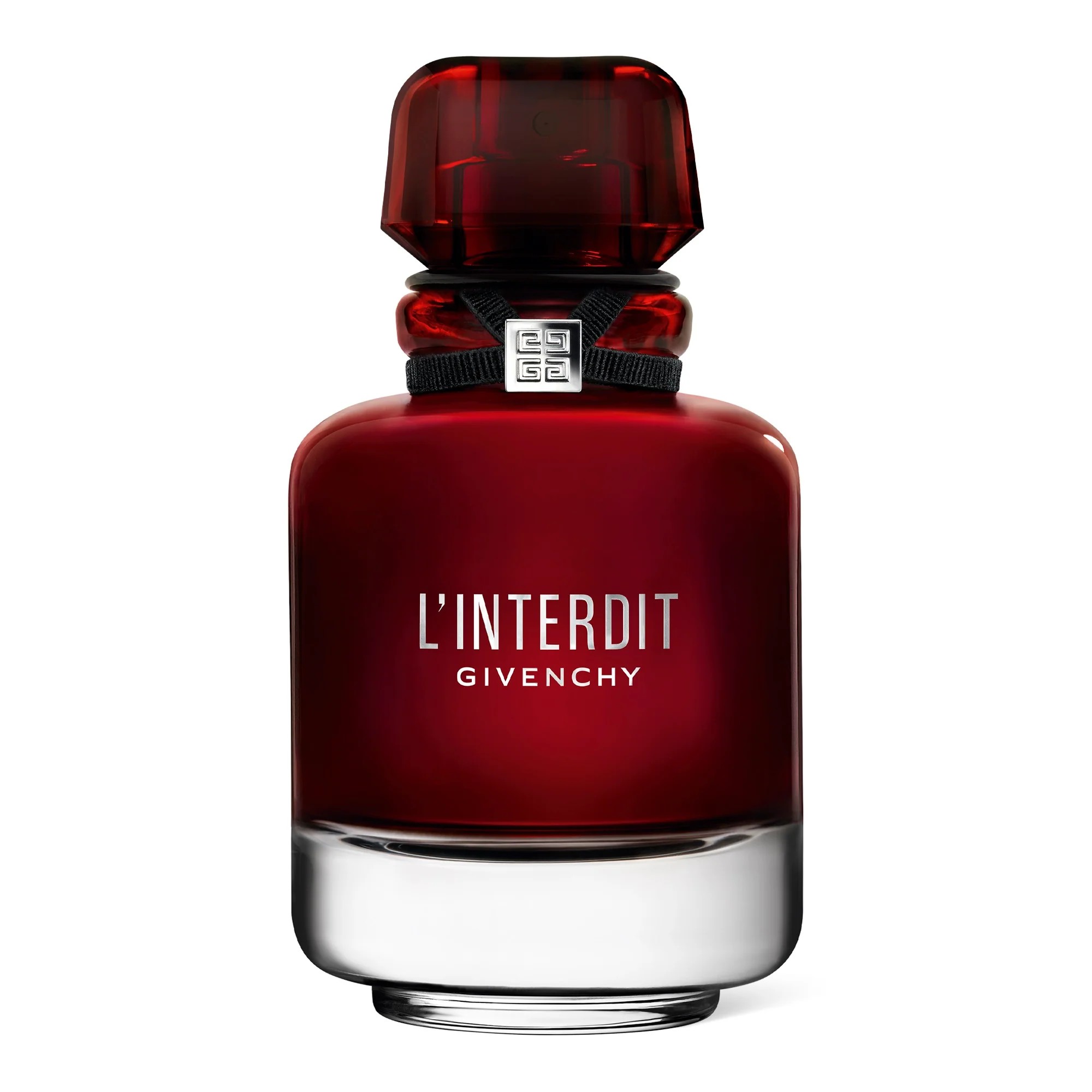L'Interdit Rouge EDP 80 ML Kadın Parfüm