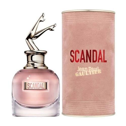 Scandal EDP - 80 ML Kadın Parfüm