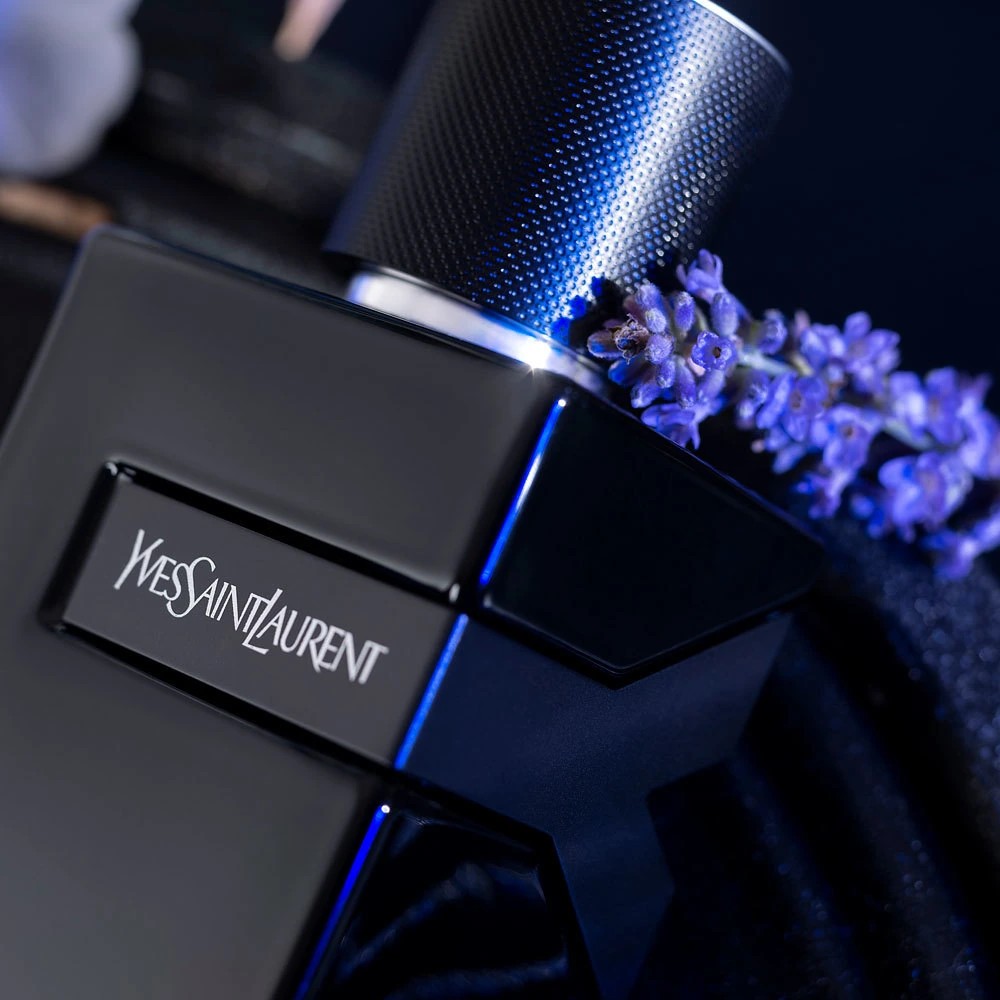Yves Saint Laurent Y Intense EDP 100 ML Erkek Parfüm