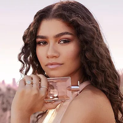 Lancome Idole LE Parfum EDP 75 ML Kadın Parfüm