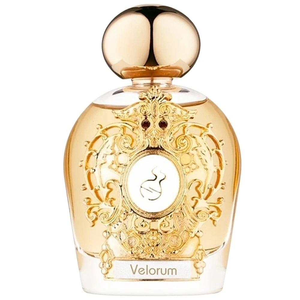 Tiziana Terenzi Assoluto Velorum Extrait de Parfum 100 ML Unisex Parfüm