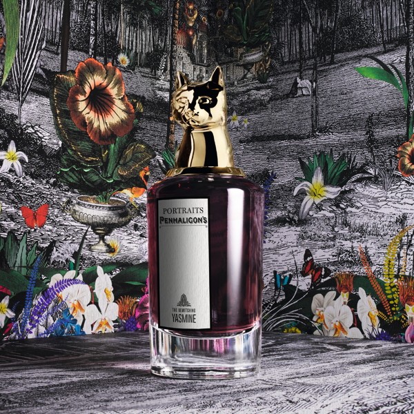 Penhalıgon's Yasmine EDP 75 ML Kadın Parfüm