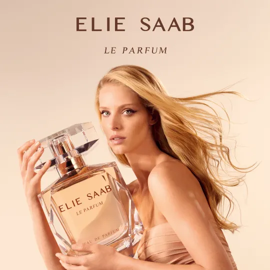 Elie Saab Le Parfüm EDP 90 ML Kadın Parfüm