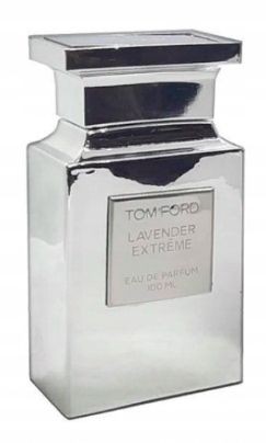 Tom Ford Lavender Extreme EDP 100 ML Unisex Parfüm
