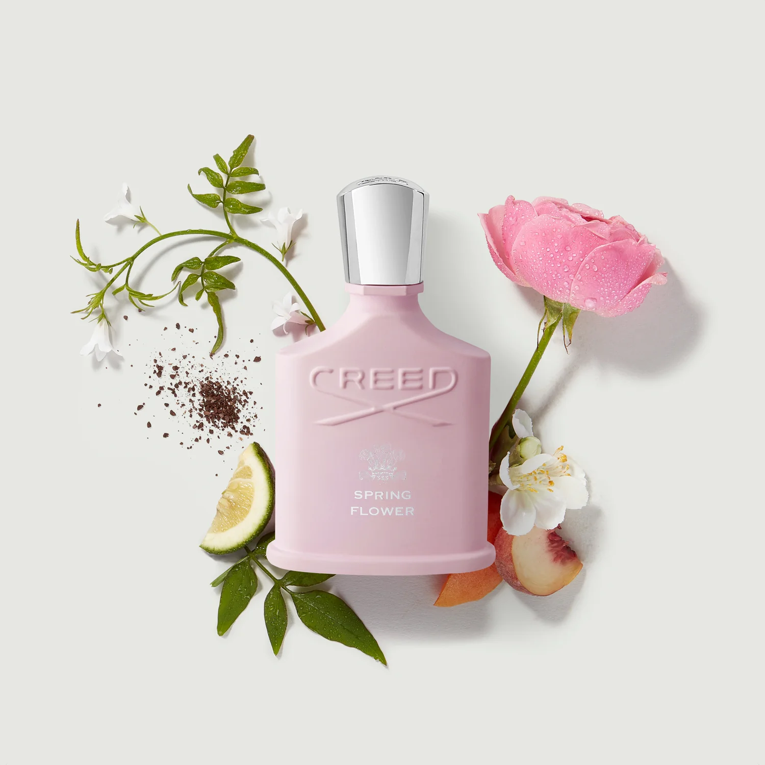 Creed Spring Flower EDP 75 ML Kadın Parfüm