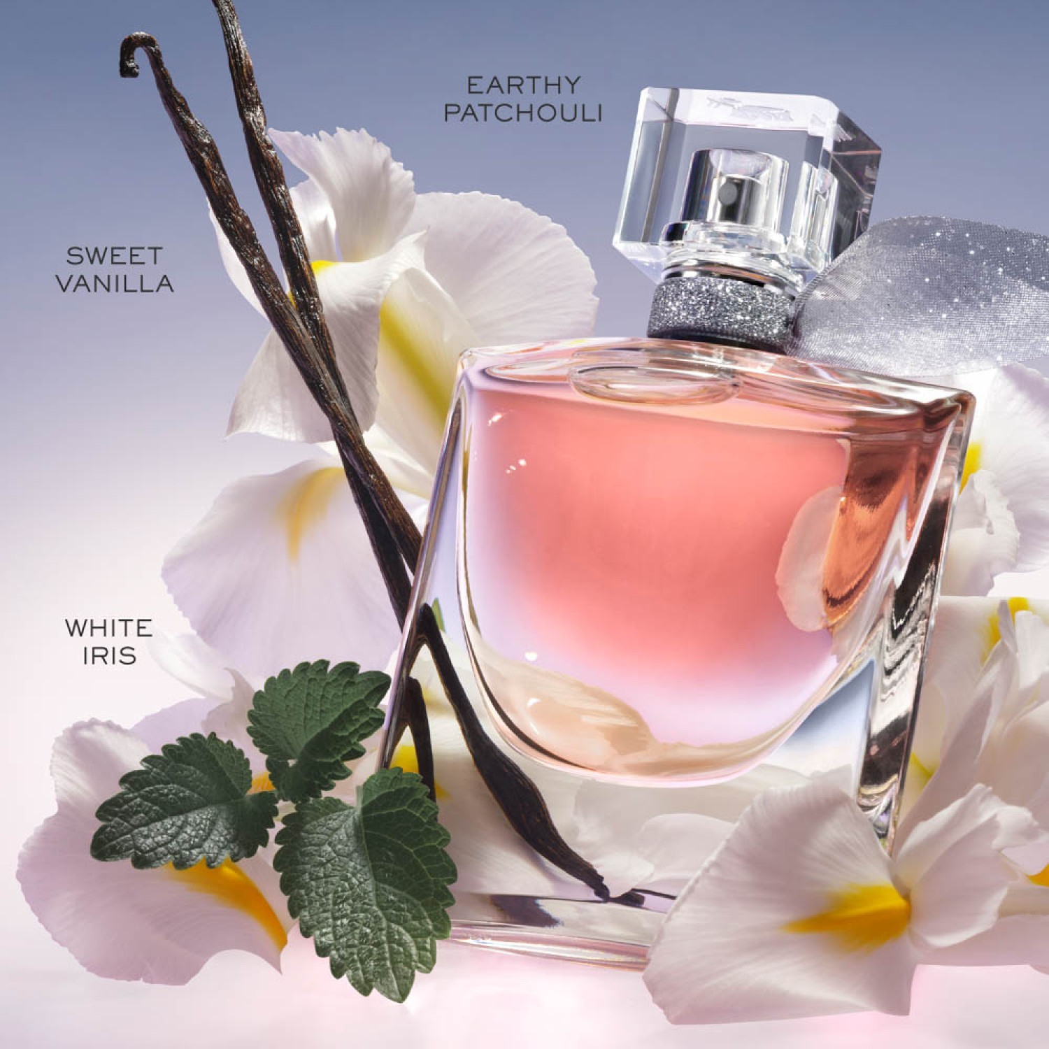 Lancome La Vie Est Belle Intense EDP 75 ML Kadın Parfüm