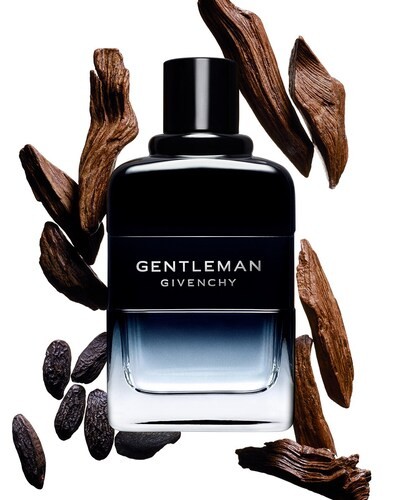 Gentleman - 100 ML Erkek Parfüm