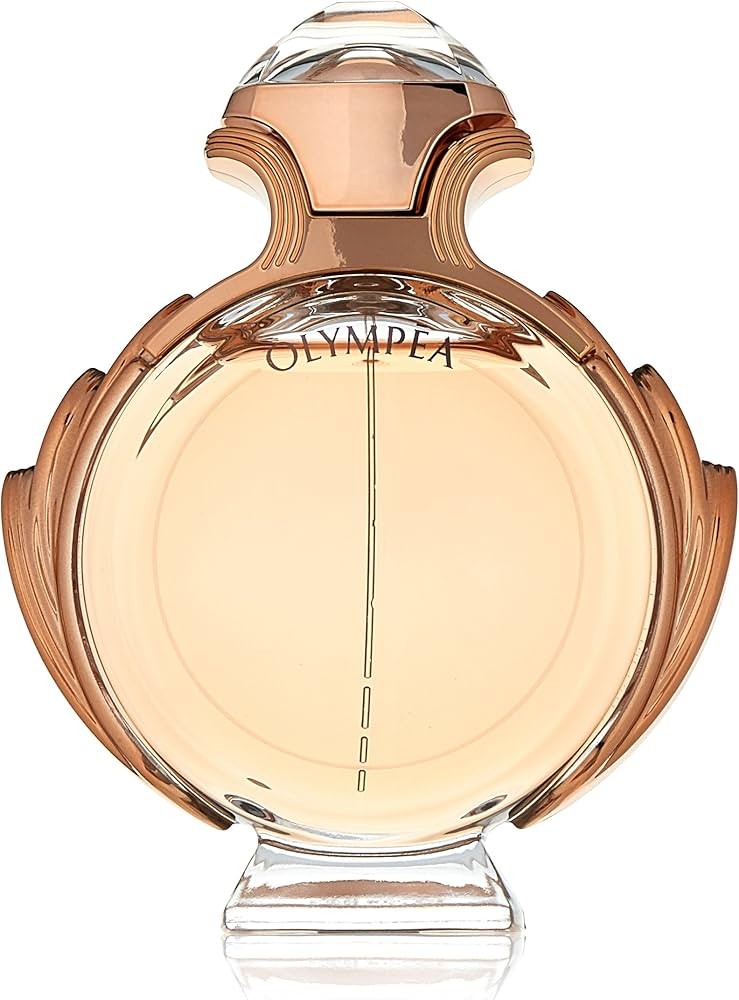 Paco Rabanne Olympea Aqua EDP 80 ML Kadın Parfüm