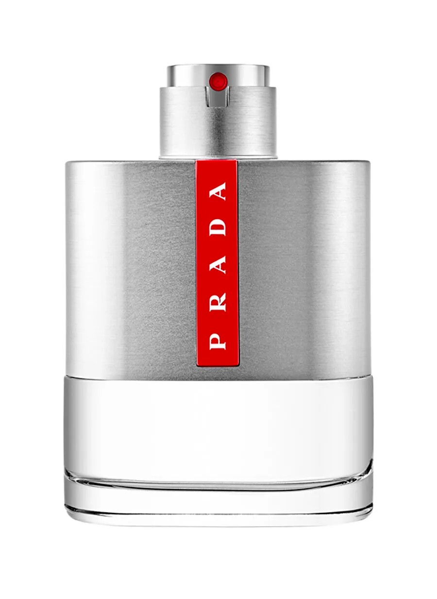 Prada Luna Rossa EDT 100 ML Erkek Parfüm