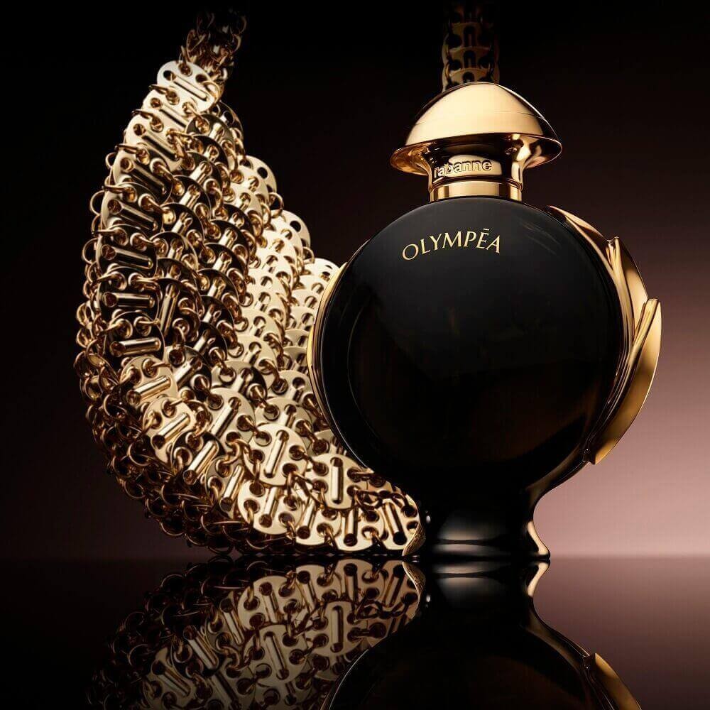 Paco Rabanne Olympea PARFUM 80 ML Kadın Parfüm