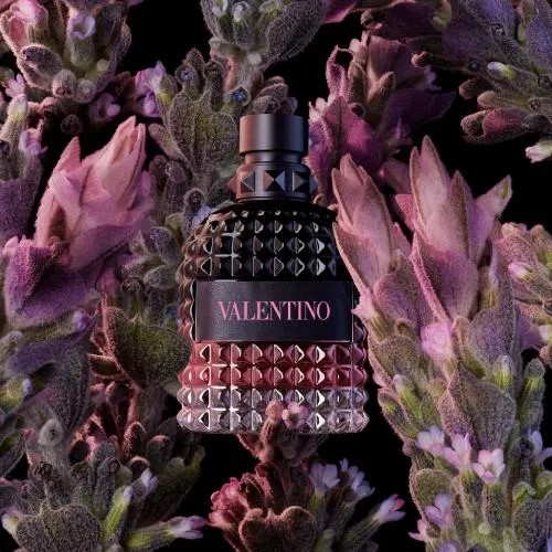 Valentino Uomo Born In Roma Intense EDP 100 ML Erkek Parfüm