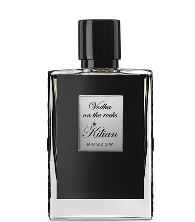 Kilian On The Rocks EDP 50 ML Erkek Parfüm