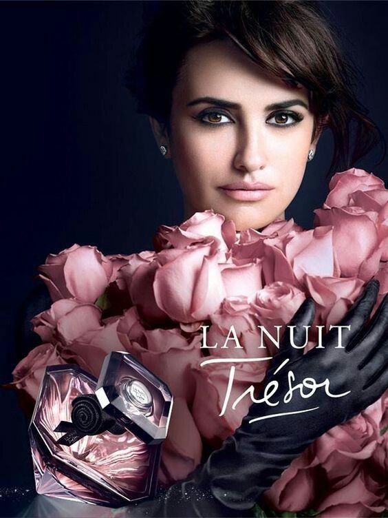La Nuit Tresor EDP  75 ML Kadın Parfüm