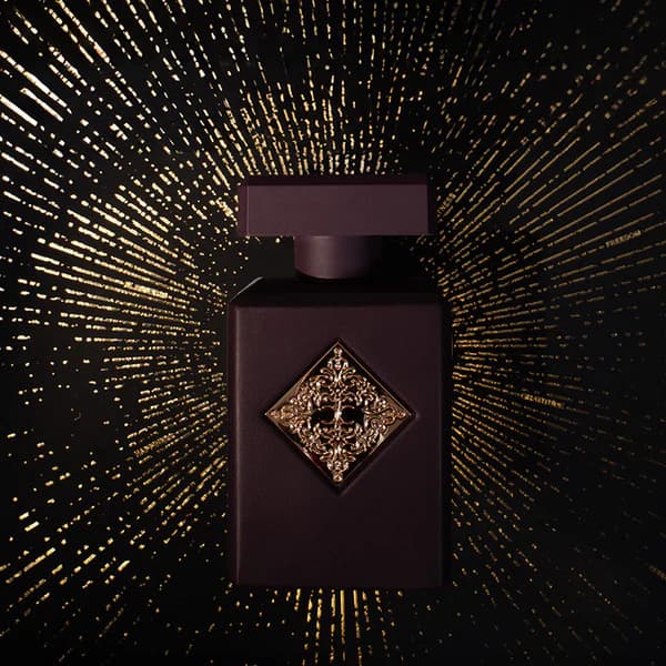 INITIO SIDE EFFECT 90ml 正規品 Initio Side Effect Edp Spray 90 ml – NeoBloom