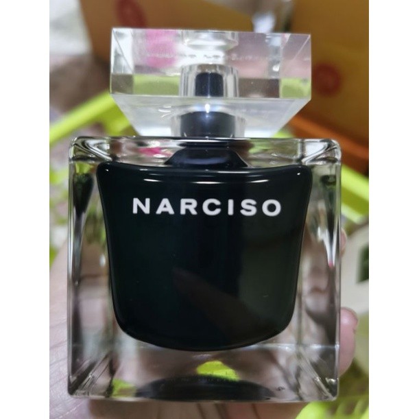 Narciso EDT - 90 ML Kadın Parfüm