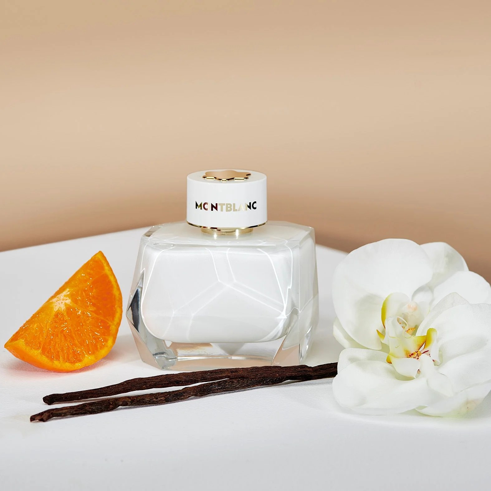 Mont Blanc Signature EDP 90 ML Kadın Parfüm