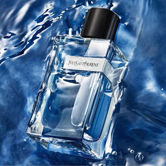 Yves Saint Laurent Y EDT 100 ML Erkek Parfüm