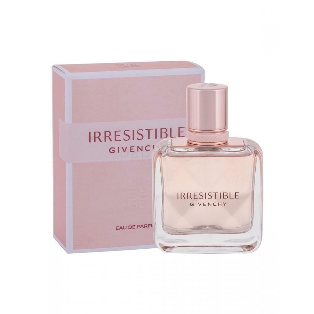 Irresistible EDP-80 ML  Kadın Parfüm