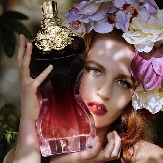 Jean Paul Gaultier  LA Belle "Le Parfüm" EDP 100 ML Kadın Parfüm