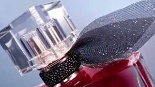 Lancome La Vie Est Belle L'Elixir L'eau de Parfum 75 ML Kadın Parfüm