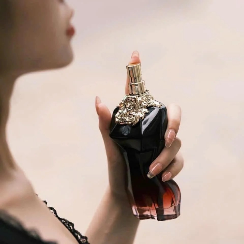 Jean Paul Gaultier  LA Belle "Le Parfüm" EDP 100 ML Kadın Parfüm