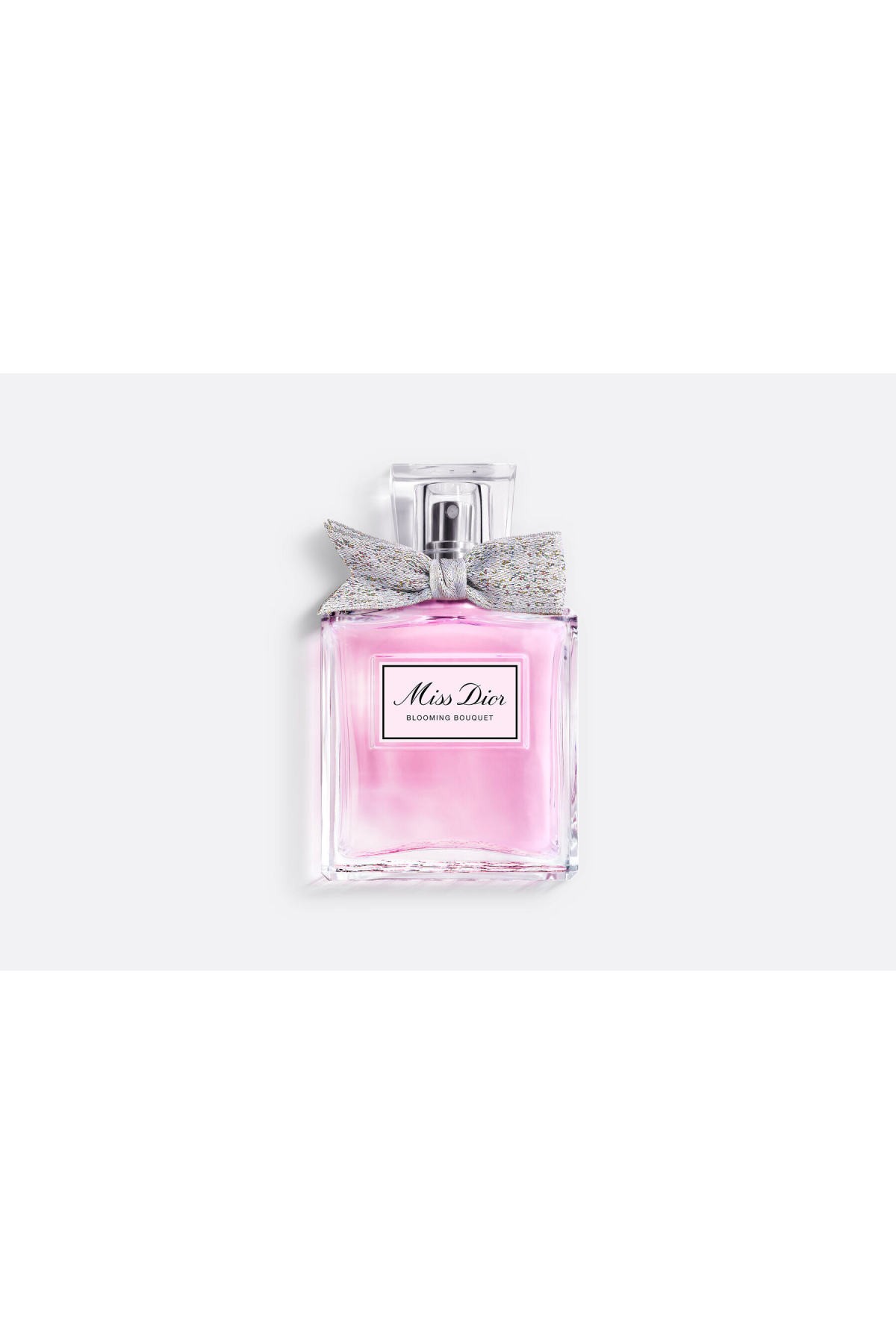 Blooming Bouquet EDT 100 ML - Kadın Parfüm