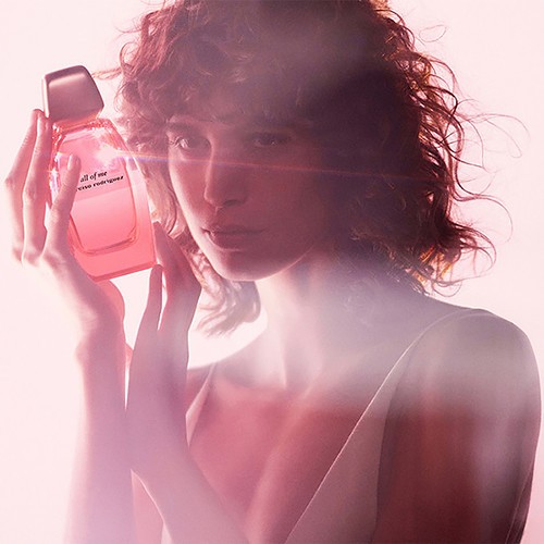 Narciso Rodriguez All Of Me EDP 90 ML Kadın Parfüm