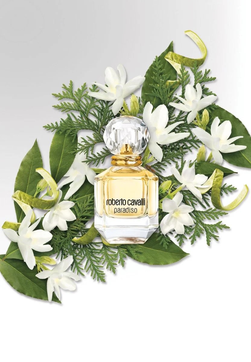 Roberto Cavalli Paradiso EDP 75 ML Kadın Parfüm