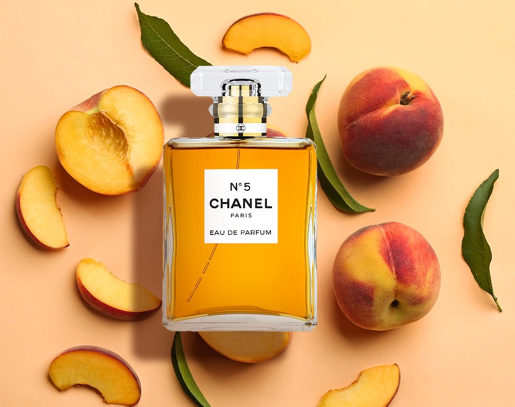 Chanel No 5 EDP 100 ML Kadın Parfüm