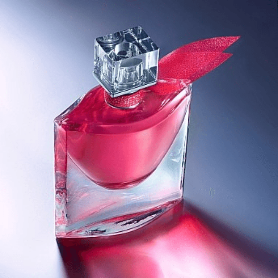 Lancome La Vie Est Belle Intensément EDP 75 ML Kadın Parfüm